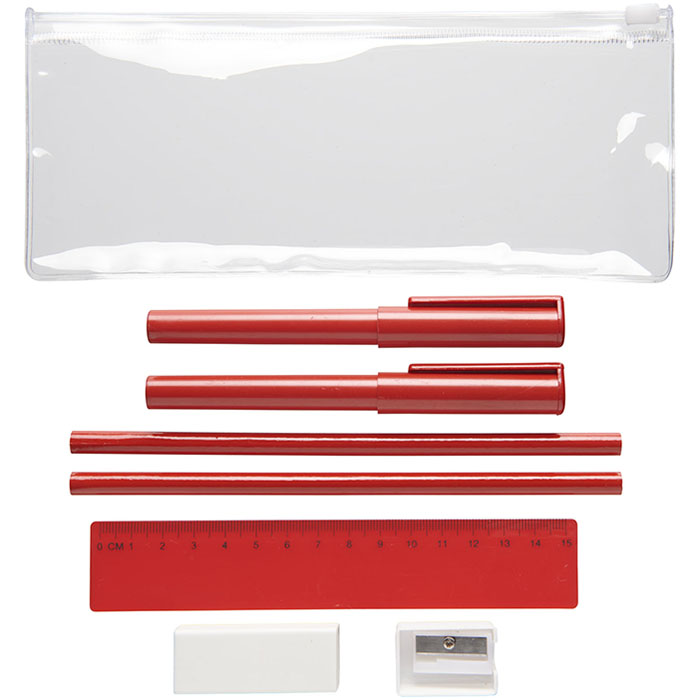 MP2646930-estuche-de-8-piezas-rojo-2.jpg