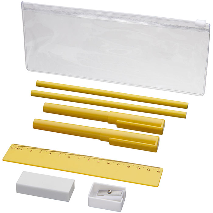 MP2646940-estuche-de-8-piezas-amarillo-1.jpg