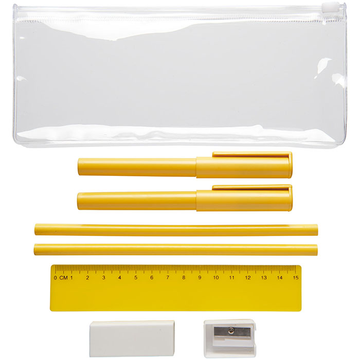 MP2646940-estuche-de-8-piezas-amarillo-2.jpg