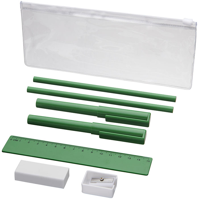 MP2646950-estuche-de-8-piezas-verde-1.jpg
