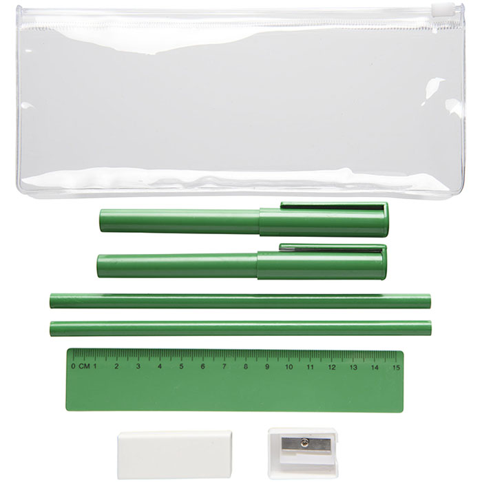 MP2646950-estuche-de-8-piezas-verde-2.jpg