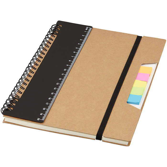 MP2646960-libreta-a5-de-papel-reciclado-negro-intenso-1.jpg