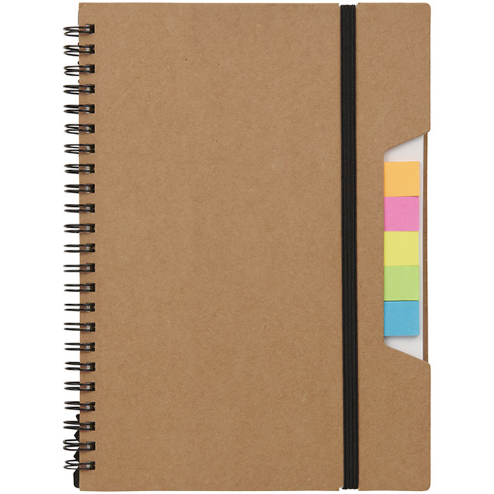 MP2646960-libreta-a5-de-papel-reciclado-negro-intenso-2.jpg