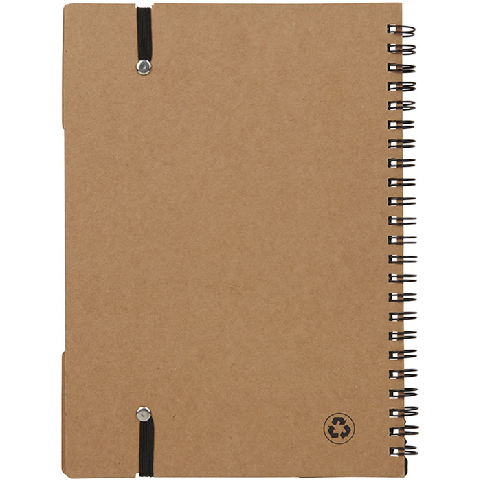 MP2646960-libreta-a5-de-papel-reciclado-negro-intenso-3.jpg