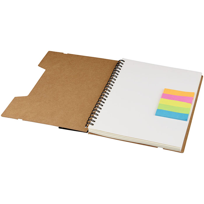 MP2646960-libreta-a5-de-papel-reciclado-negro-intenso-4.jpg