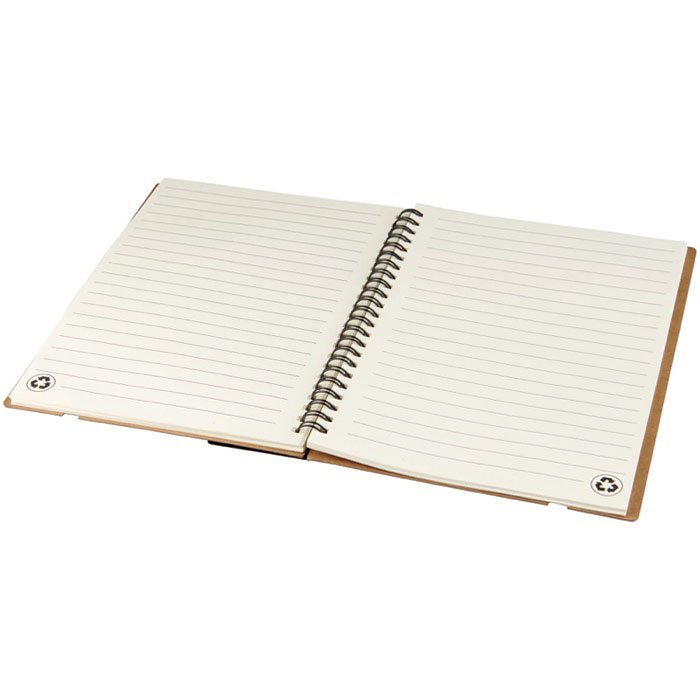 MP2646960-libreta-a5-de-papel-reciclado-negro-intenso-7.jpg