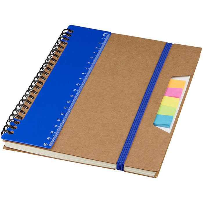 MP2646970-libreta-a5-de-papel-reciclado-azul-1.jpg