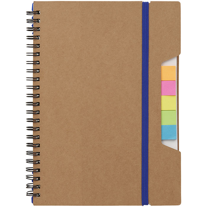 MP2646970-libreta-a5-de-papel-reciclado-azul-2.jpg