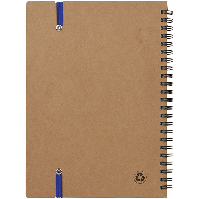 MP2646970-libreta-a5-de-papel-reciclado-azul-3.jpg