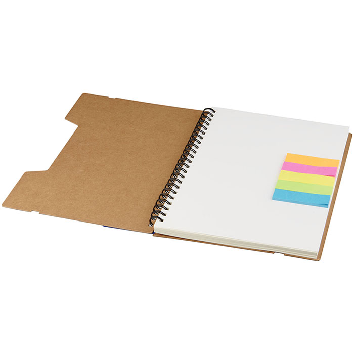 MP2646970-libreta-a5-de-papel-reciclado-azul-4.jpg
