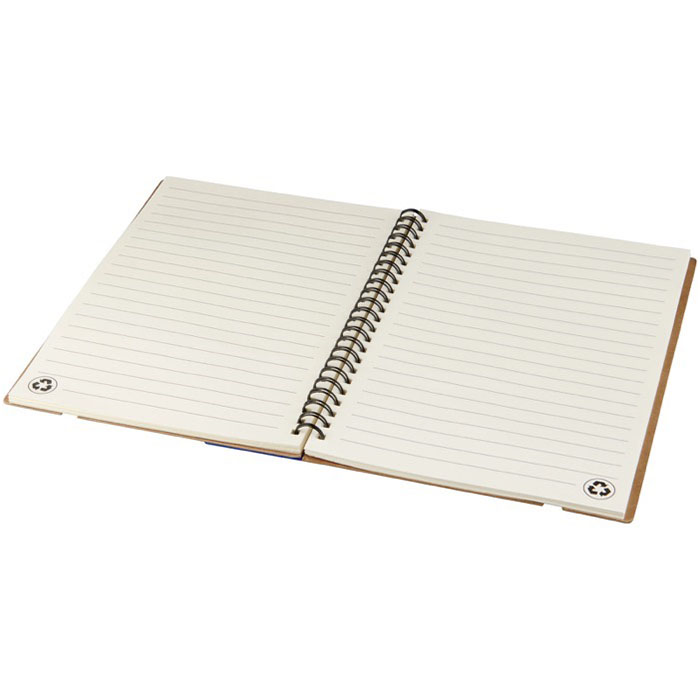 MP2646970-libreta-a5-de-papel-reciclado-azul-7.jpg