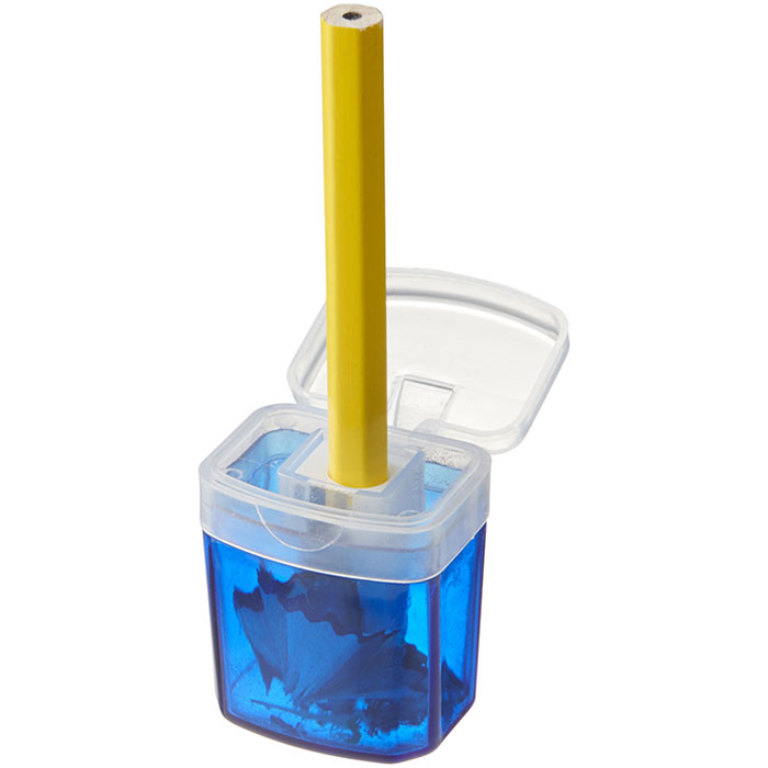 MP2647040-sacapuntas-con-deposito-azul-1.jpg