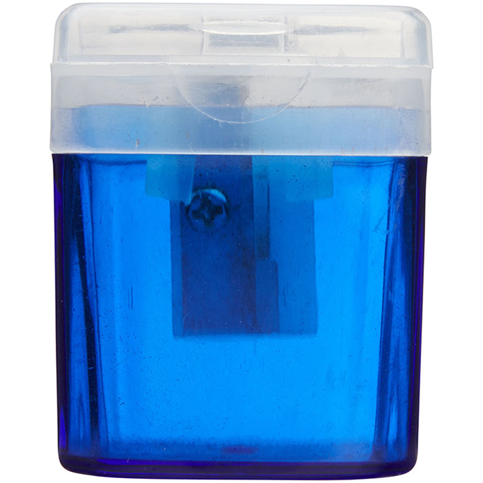 MP2647040-sacapuntas-con-deposito-azul-2.jpg