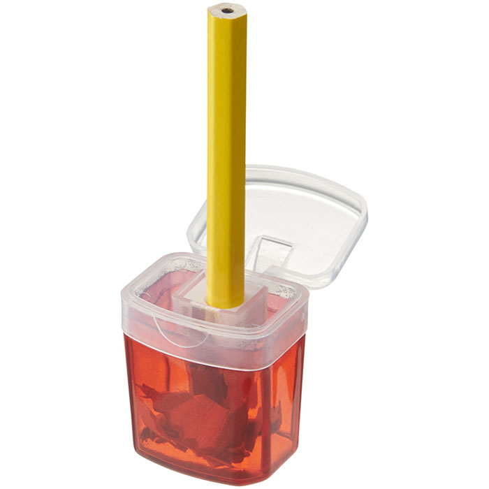 MP2647060-sacapuntas-con-deposito-rojo-1.jpg