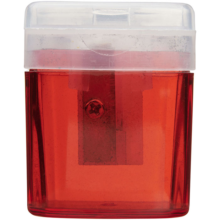 MP2647060-sacapuntas-con-deposito-rojo-2.jpg
