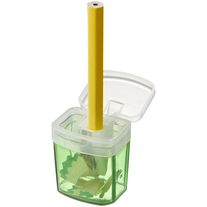 MP2647070-sacapuntas-con-deposito-verde-1.jpg