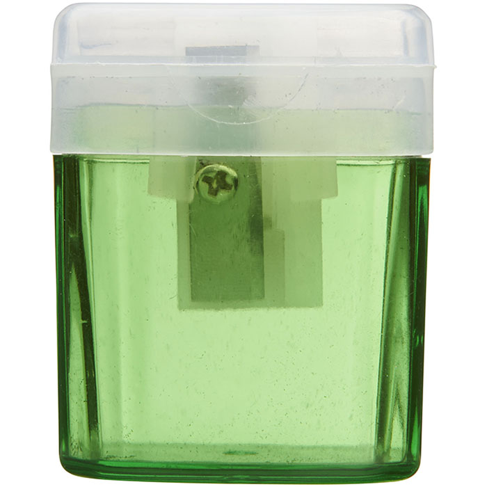 MP2647070-sacapuntas-con-deposito-verde-2.jpg