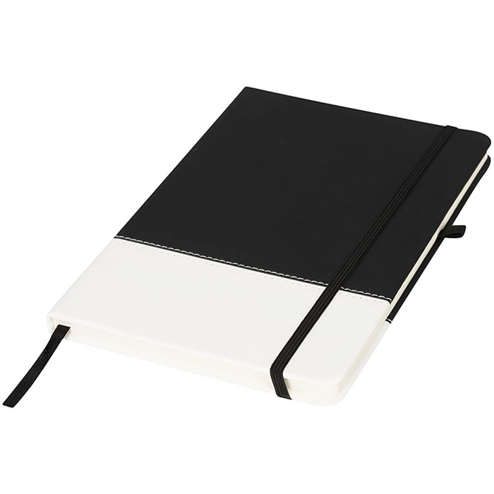 MP2647080-libreta-a5-negro-intenso-1.jpg