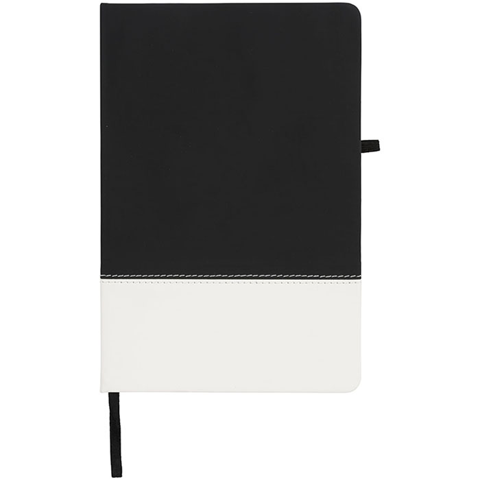 MP2647080-libreta-a5-negro-intenso-2.jpg