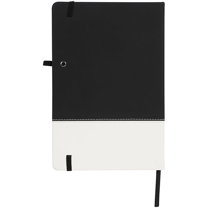 MP2647080-libreta-a5-negro-intenso-3.jpg