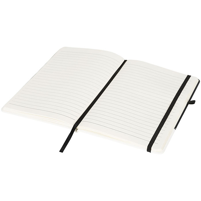 MP2647080-libreta-a5-negro-intenso-4.jpg
