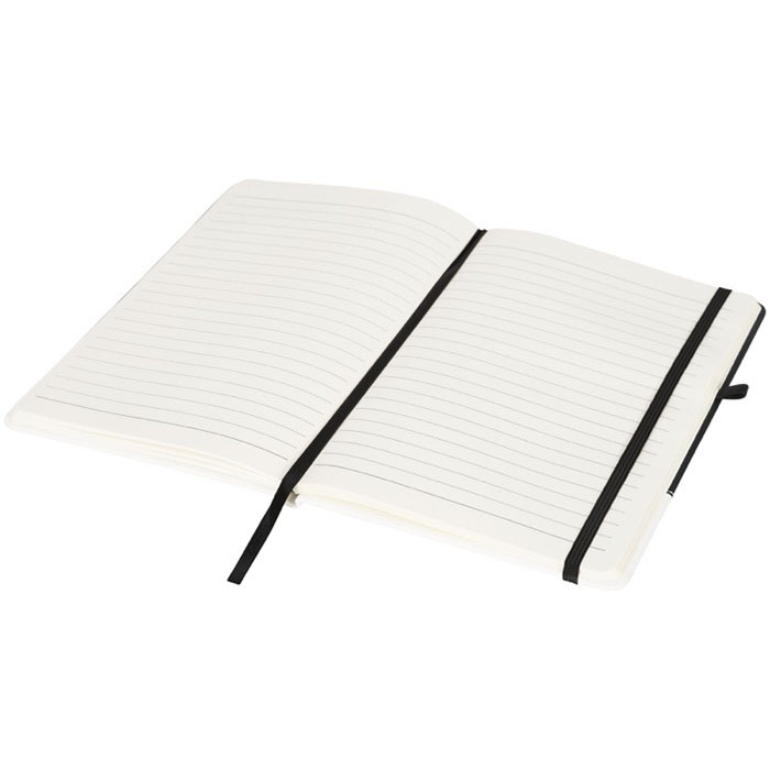 MP2647080-libreta-a5-negro-intenso-5.jpg