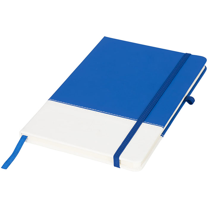 MP2647090-libreta-a5-azul-1.jpg