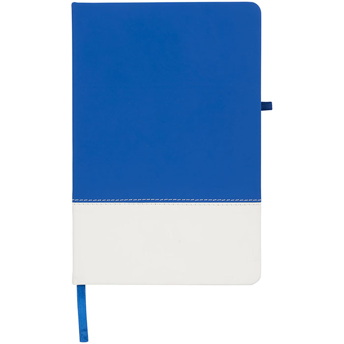 MP2647090-libreta-a5-azul-2.jpg
