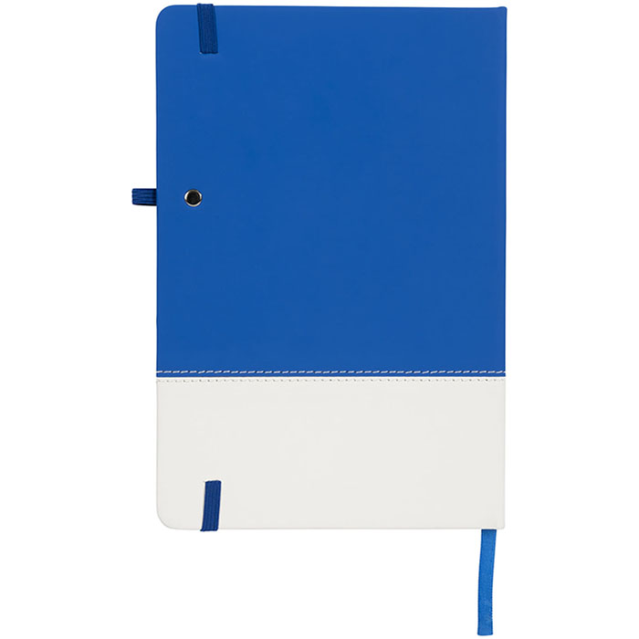 MP2647090-libreta-a5-azul-3.jpg