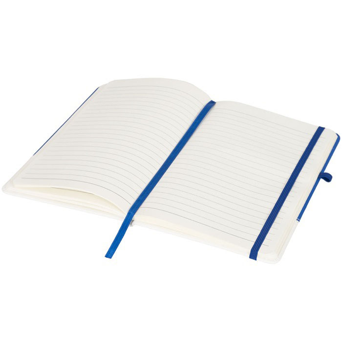 MP2647090-libreta-a5-azul-5.jpg