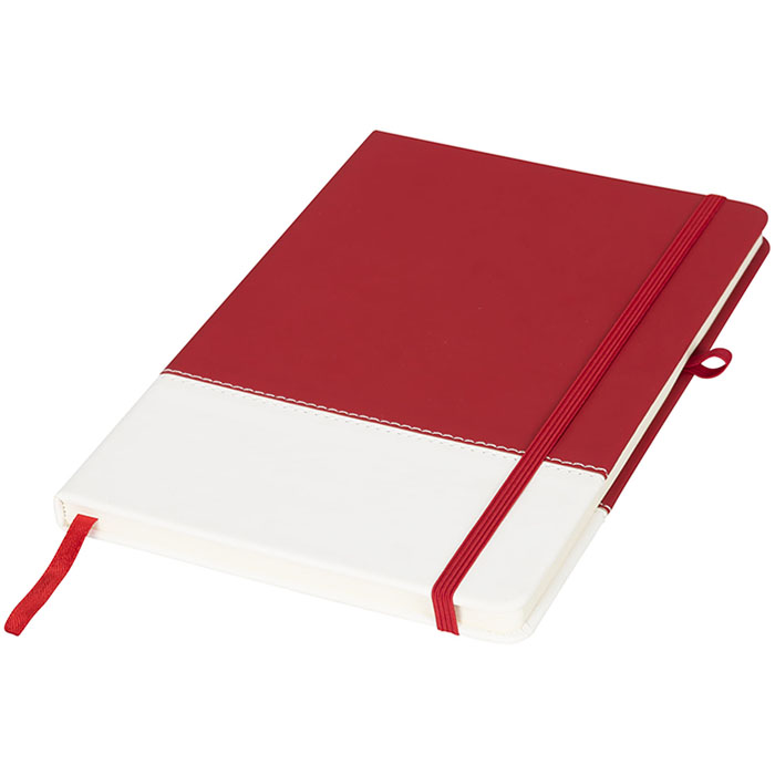 MP2647100-libreta-a5-rojo-1.jpg
