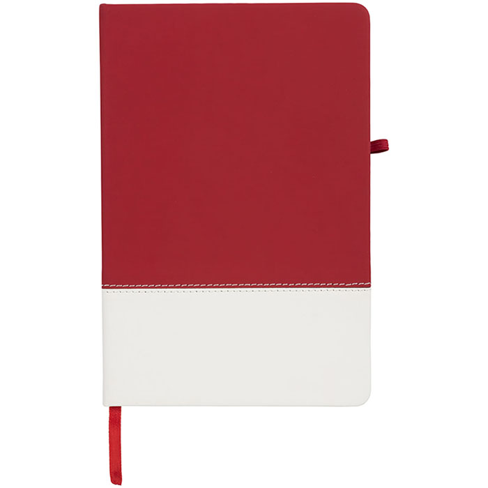 MP2647100-libreta-a5-rojo-2.jpg