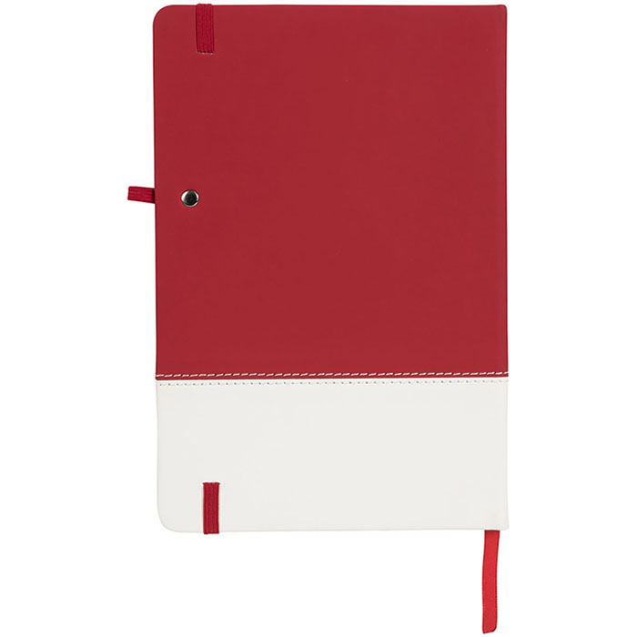 MP2647100-libreta-a5-rojo-3.jpg