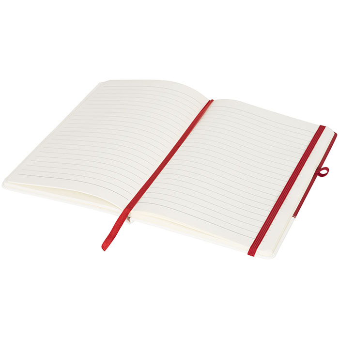 MP2647100-libreta-a5-rojo-4.jpg