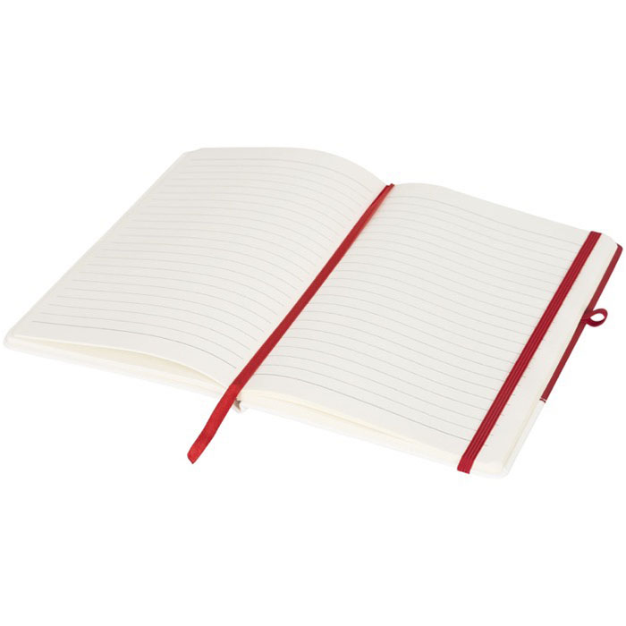 MP2647100-libreta-a5-rojo-5.jpg