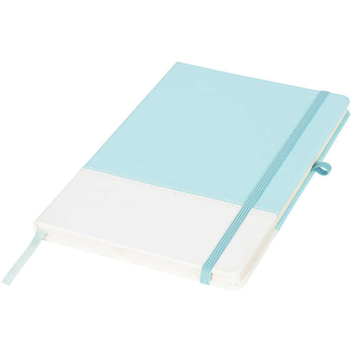 MP2647110-libreta-a5-verde-nenta-1.jpg