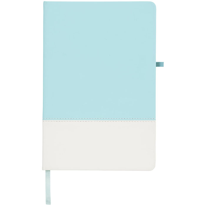 MP2647110-libreta-a5-verde-nenta-2.jpg