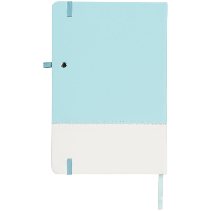 MP2647110-libreta-a5-verde-nenta-3.jpg