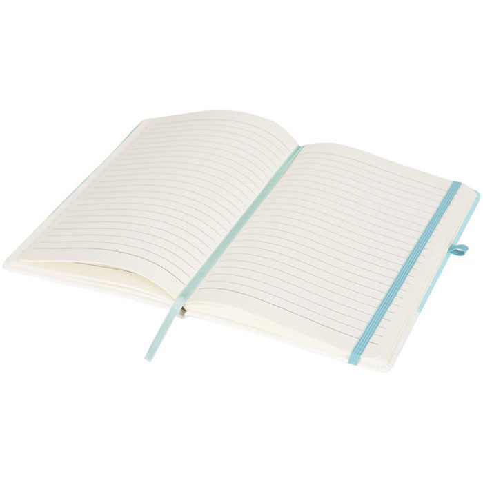 MP2647110-libreta-a5-verde-nenta-5.jpg