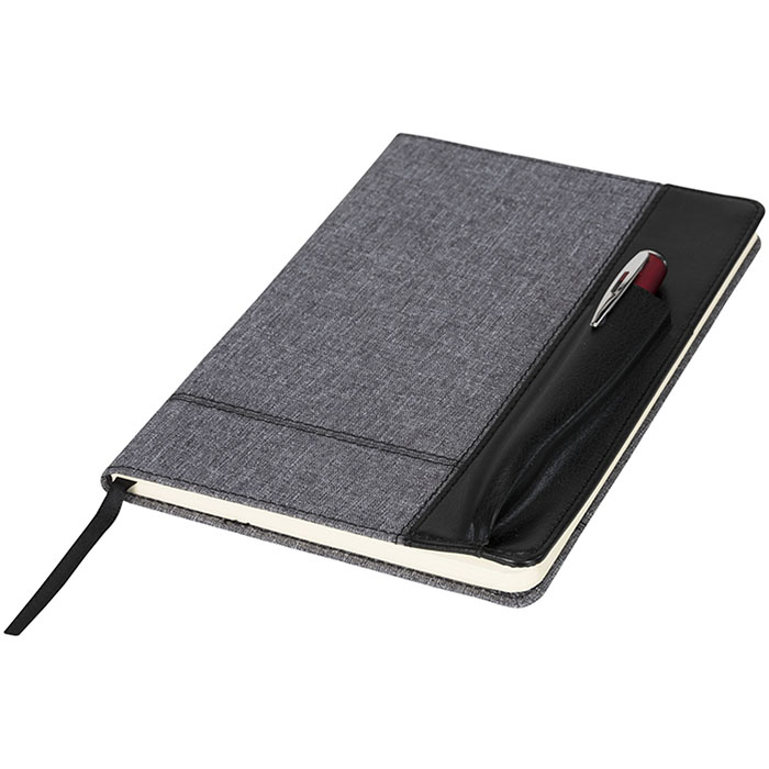 MP2647120-libreta-a5-con-laterales-de-imitacion-piel-negro-intenso-1.jpg