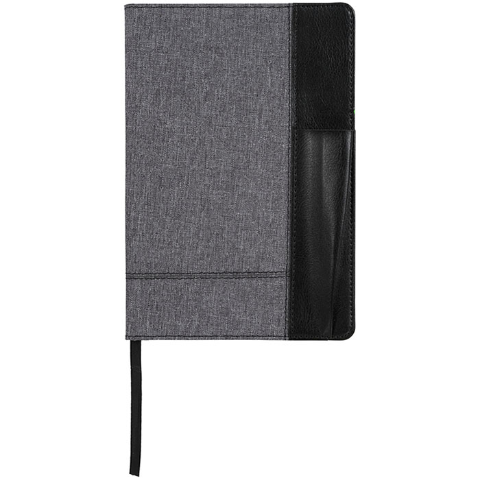 MP2647120-libreta-a5-con-laterales-de-imitacion-piel-negro-intenso-2.jpg
