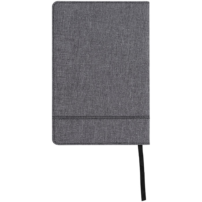 MP2647120-libreta-a5-con-laterales-de-imitacion-piel-negro-intenso-3.jpg
