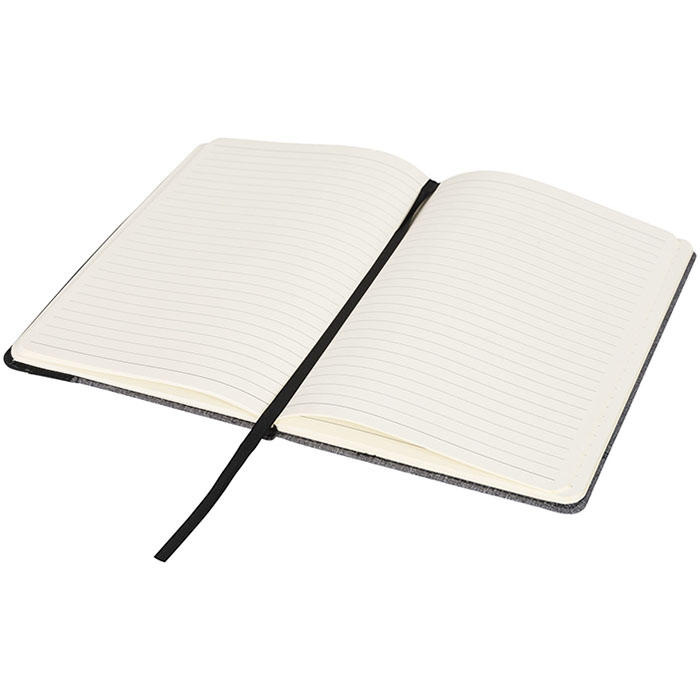 MP2647120-libreta-a5-con-laterales-de-imitacion-piel-negro-intenso-4.jpg
