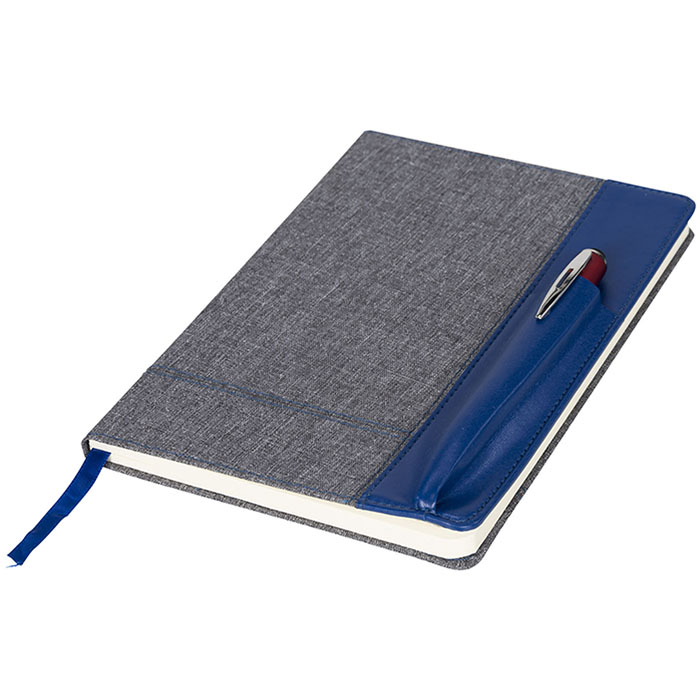 MP2647130-libreta-a5-con-laterales-de-imitacion-piel-azul-1.jpg