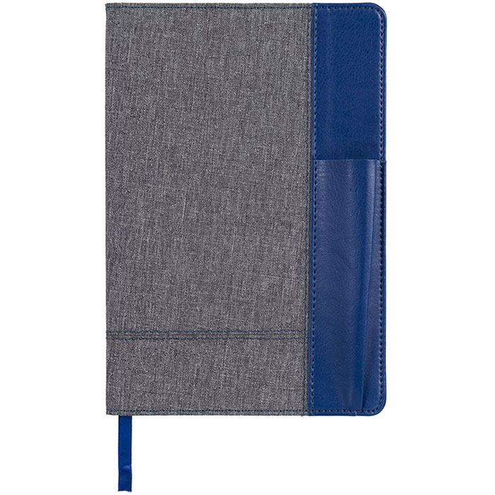 MP2647130-libreta-a5-con-laterales-de-imitacion-piel-azul-2.jpg