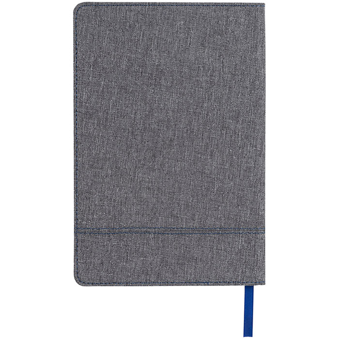 MP2647130-libreta-a5-con-laterales-de-imitacion-piel-azul-3.jpg
