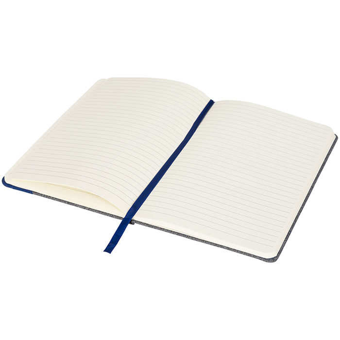 MP2647130-libreta-a5-con-laterales-de-imitacion-piel-azul-4.jpg