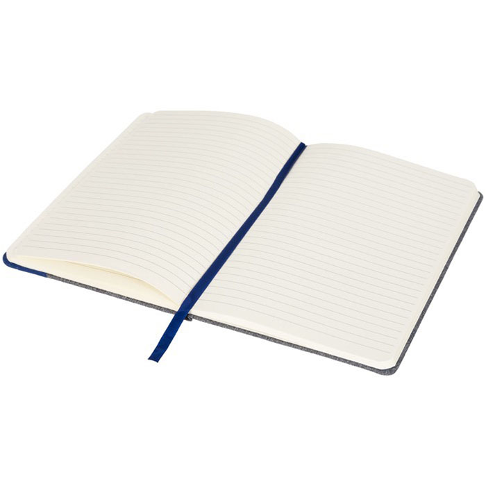 MP2647130-libreta-a5-con-laterales-de-imitacion-piel-azul-6.jpg