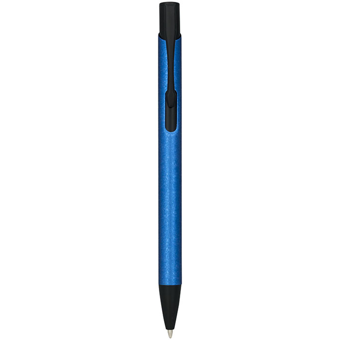 MP2647150-boligrafo-azul-2.jpg