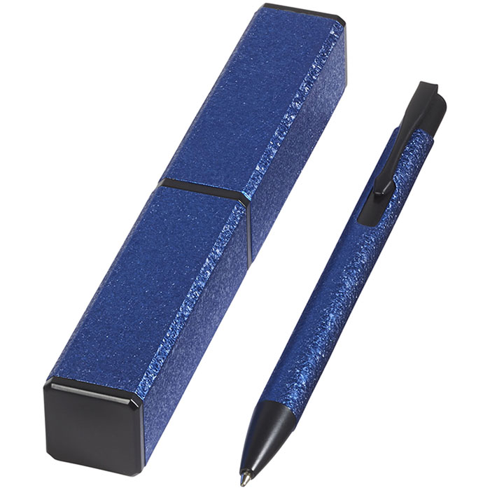 MP2647150-boligrafo-azul-3.jpg
